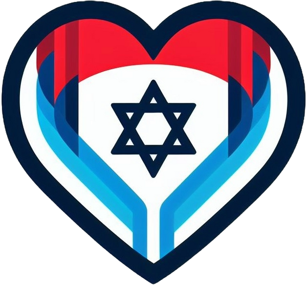 Love4Israel